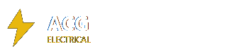 ACG Electrical & Communications logo